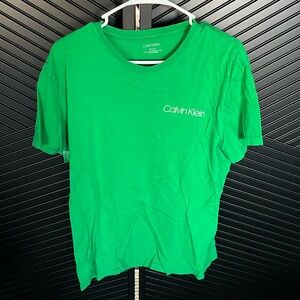 Calvin Klein shirt - XL